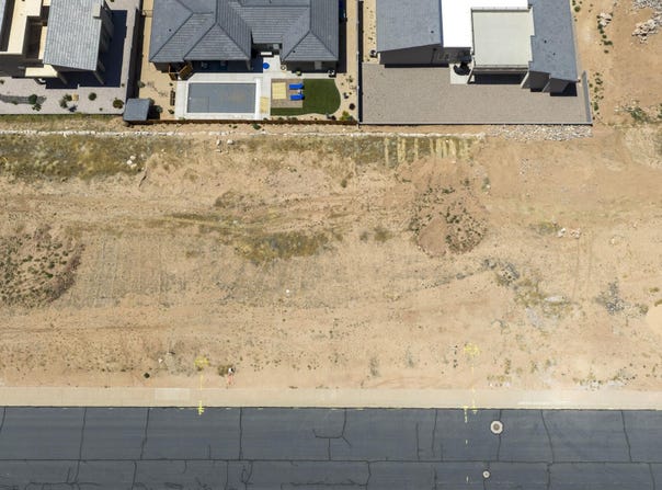 399 N 250 E, La Verkin, UT 84745