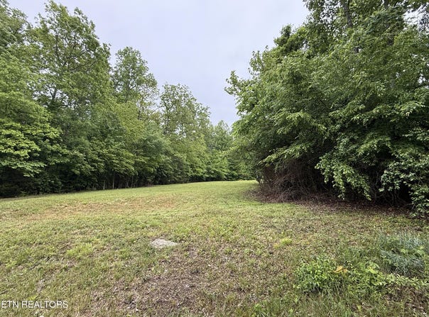 350 Speers Rd, Kingston, TN 37763
