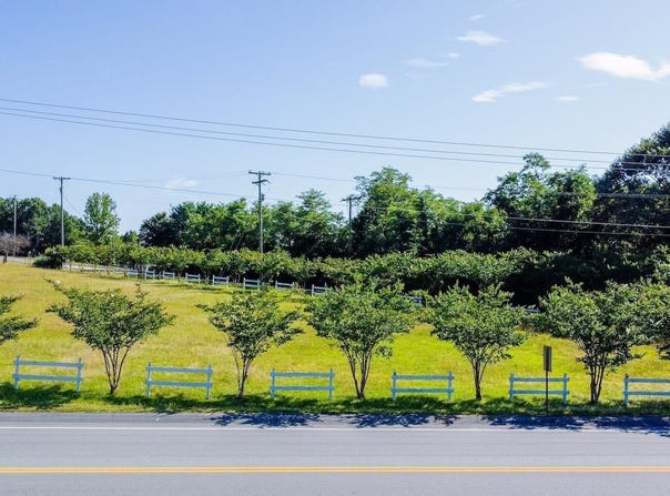 1778 Bright Road, Greer, SC 29651