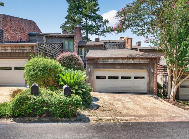 3538 Gleneagles Drive, Martinez, GA 30907