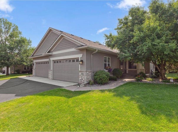 7140 Ballard Trail, Inver Grove Heights, MN 55077