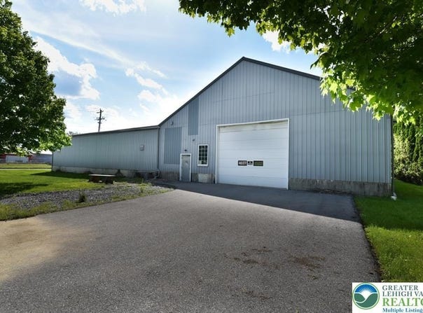 220 S Maple, Kutztown Boro, PA 19530