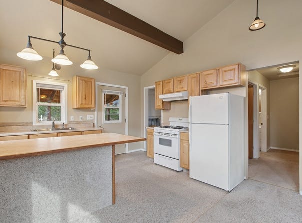 67 Allen Drive, Columbia Falls, MT 59912