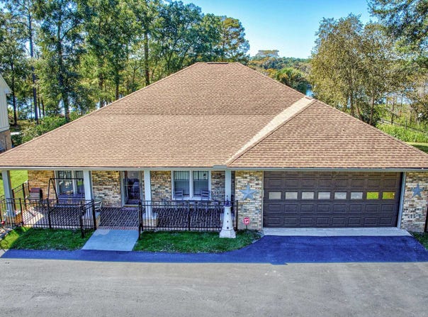 3637 Choppee Rd., Georgetown, SC 29440