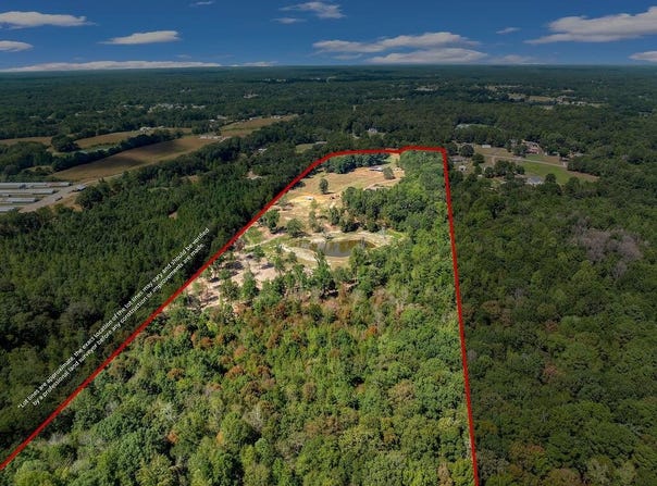 1203 GOLF COURSE Rd, Jasper, AL 35504