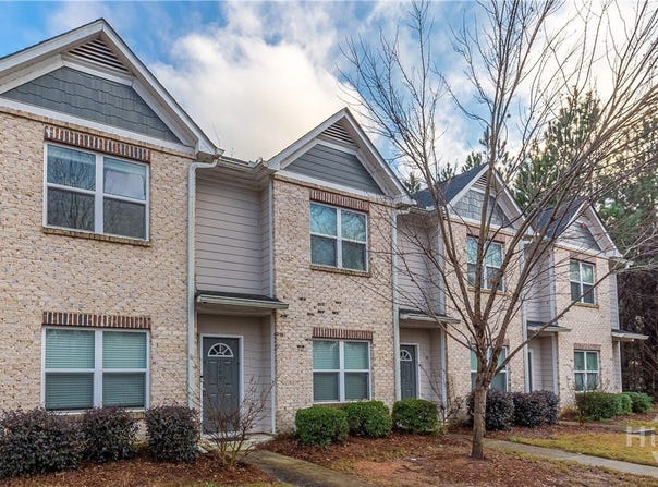 1280 Binghampton Circle, Bogart, GA 30622