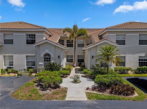 6812 Satinleaf Rd S, NAPLES, FL 34109