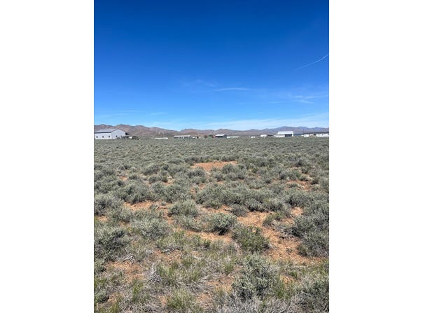 PYRITE Avenue, Elko, NV 89801
