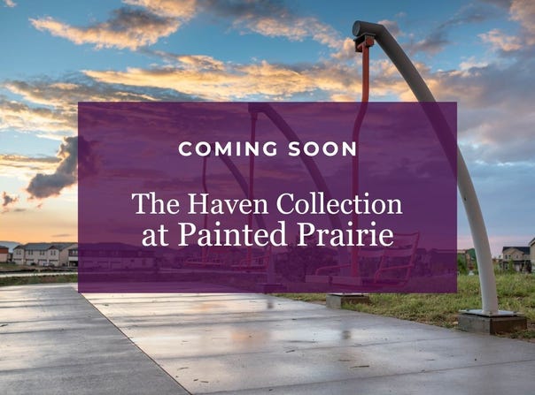 20224 59th Ave, Aurora, CO 80019