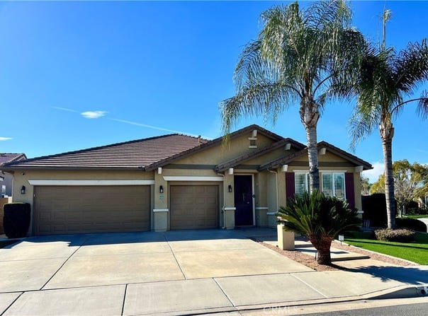 30659 Lajoe Street, Menifee, CA 92584