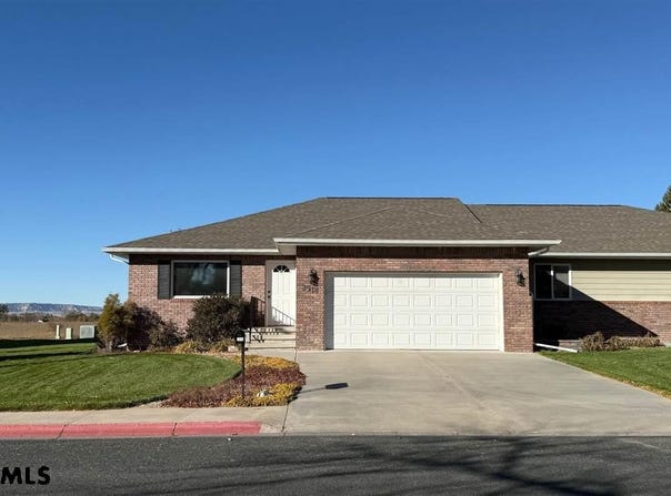 3918 AVENUE D, Scottsbluff, NE 69361