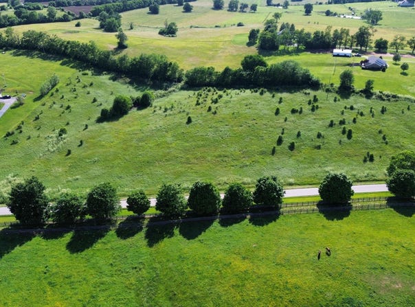 9A Walnut Grove Road, Carlisle, KY 40311