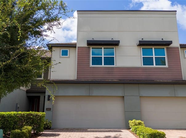 2405 FIRSTLIGHT WAY, WINTER PARK, FL 32792