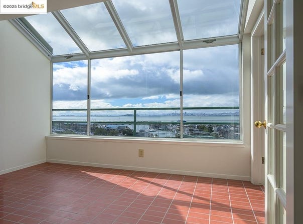 1201 Brickyard Way, Richmond, CA 94801