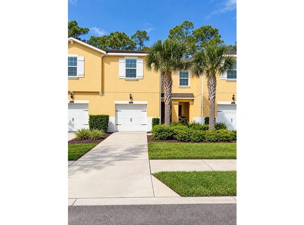 17874 ALTHEA BLUE Place, LUTZ, FL 33558