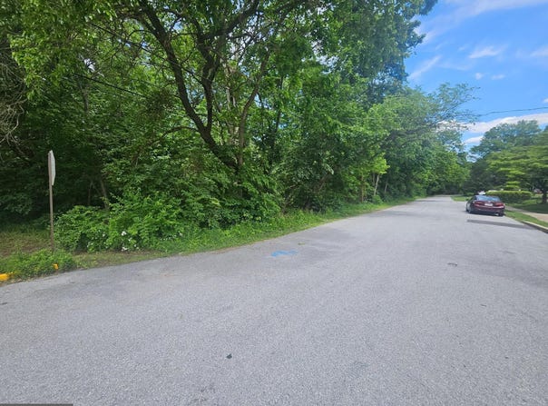 301 N CEDAR STREET, SPRING CITY, PA 19475