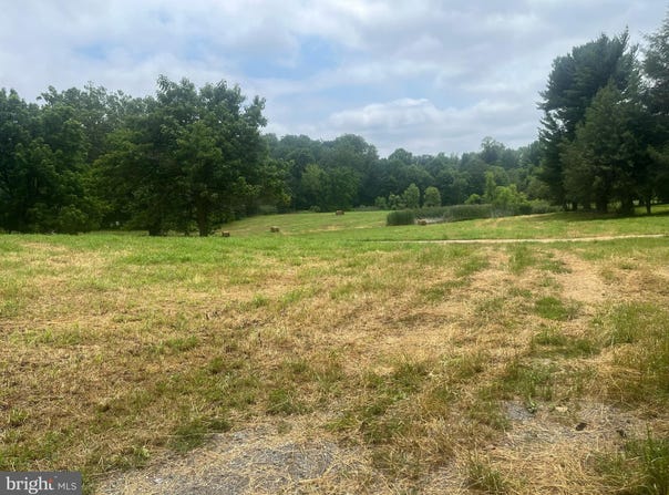 117 CHANDLER MILL ROAD, KENNETT SQUARE, PA 19348