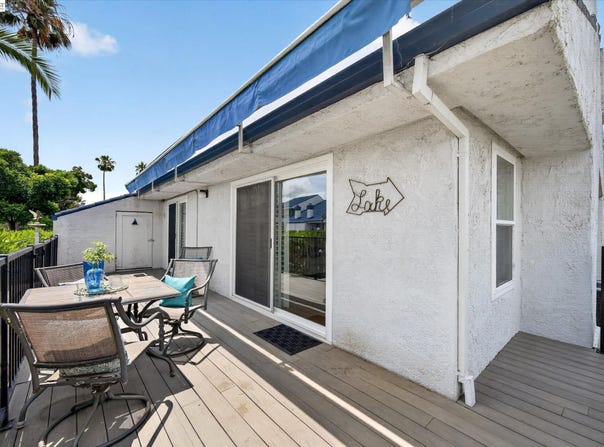 5679 Schooner Loop, Discovery Bay, CA 94505