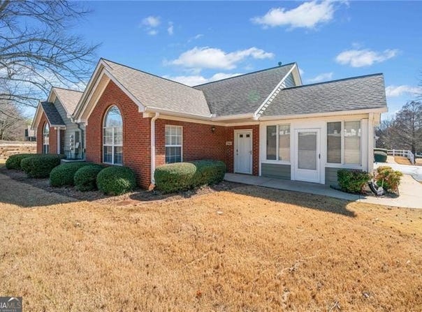 2160 Carefree, Marietta, GA 30062