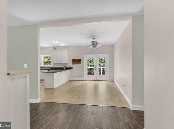 11489 LYNX DRIVE, KING GEORGE, VA 22485