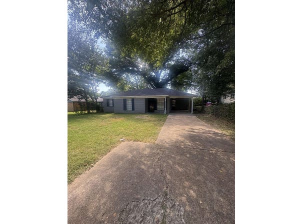 4157 TIME St, Memphis, TN 38128