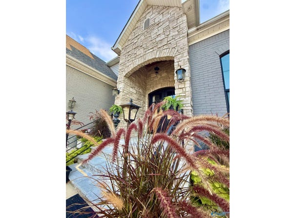 2855 Marina Drive, Athens, AL 35611