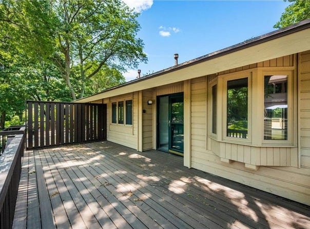 223 Birnamwood Drive, Burnsville, MN 55337
