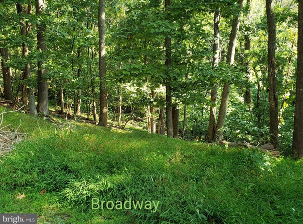 Lot 26 STECHER COURT, LINDEN, VA 22642