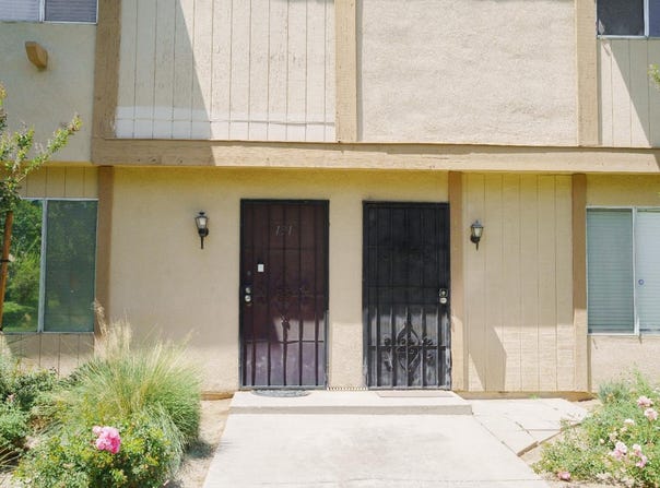5188 Ashlan Avenue E, Fresno, CA 93727
