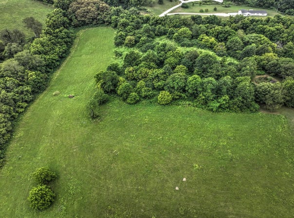 0 US HWY 127S, Hustonville, KY 40437
