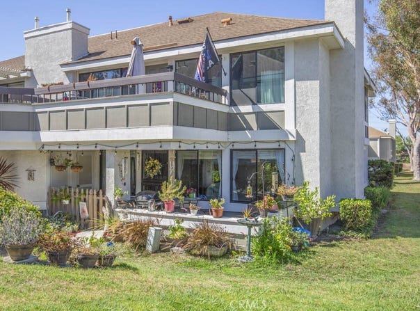 25631 Mont Pointe, Lake Forest, CA 92630