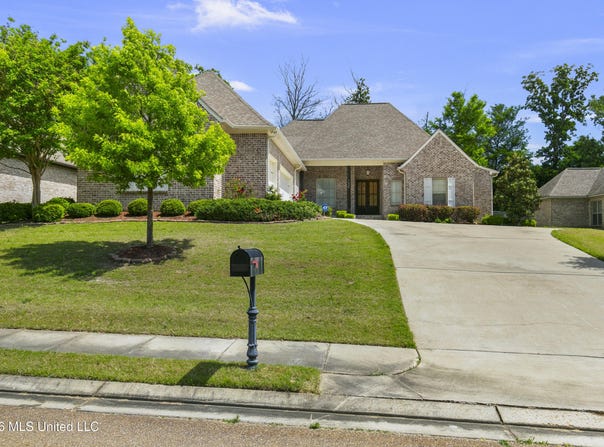 113 Wingtip Cove, Madison, MS 39110