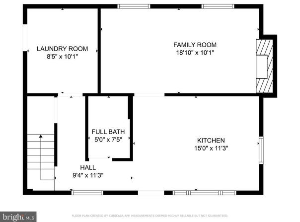 3101 BRETHREN CHURCH ROAD, MYERSVILLE, MD 21773