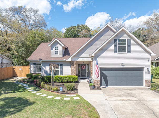 1703 19th Street, Niceville, FL 32578