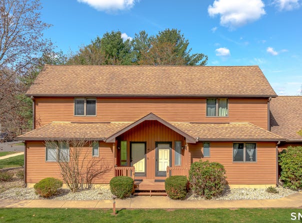 105 Maple Avenue, Vernon, CT 06066
