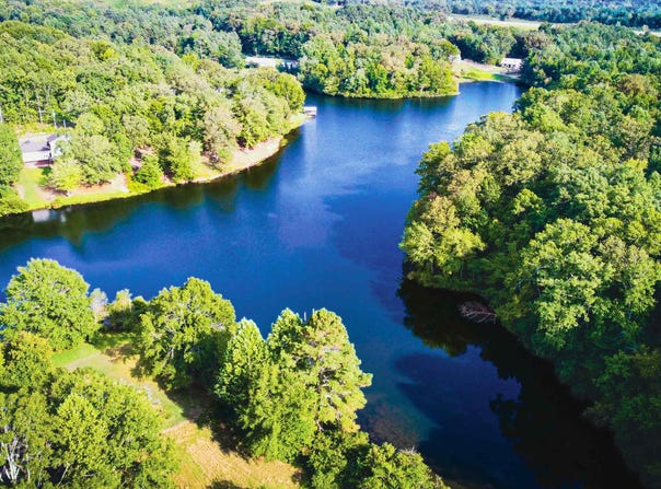 131 Bates Dr, Red Bay, AL 35582