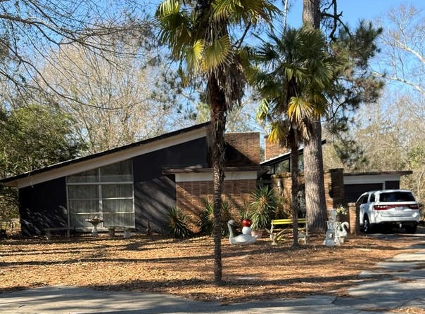 913 Azalea Drive, WAYNESBORO, MS 39367