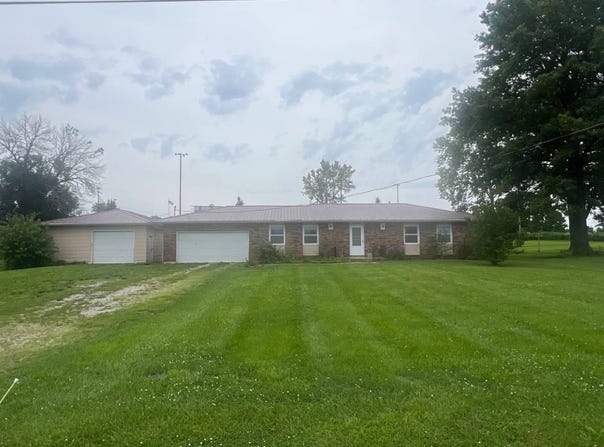 401 E Third Street, Chillicothe, MO 64601