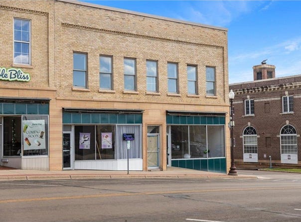 14/16 3rd Street NE, Faribault, MN 55021