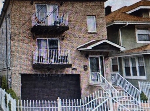 134 Lehigh Ave, Newark City, NJ 07112-2036