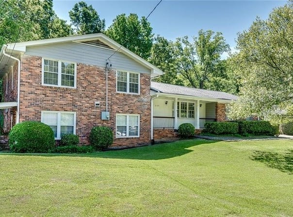 2105 Vistadale Court, Tucker, GA 30084