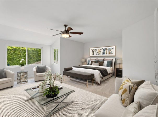 17212 Lynn Lane, Huntington Beach, CA 92649