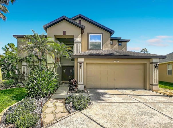 14006 LAKE UNDERHILL Road, ORLANDO, FL 32828