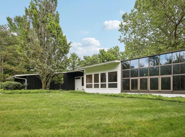 2373 Belgrade Notch Street, Ann Arbor, MI 48103