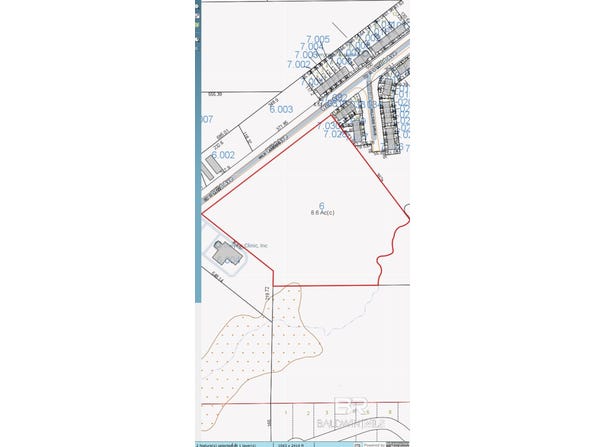 Wild Avenue, Evergreen, AL 36401