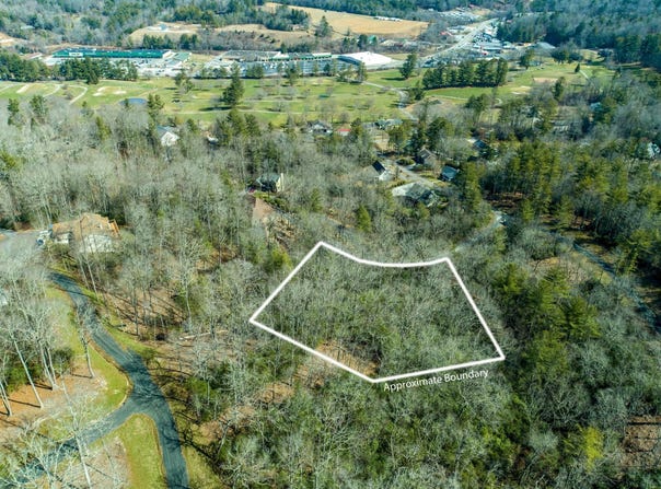 99999 Dogwood Trail, Spruce Pine, NC 28777
