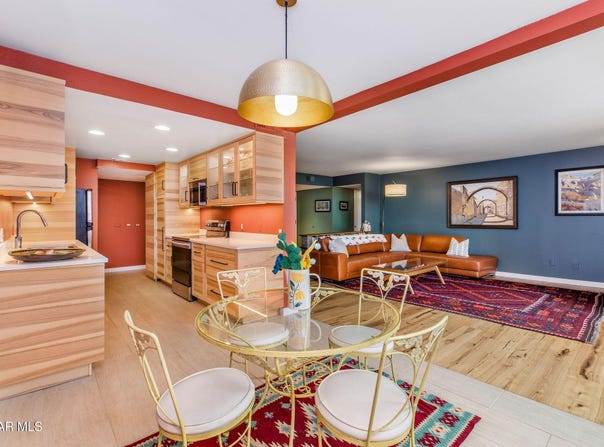 8828 Pershing Drive 112, Playa del Rey, CA 90293