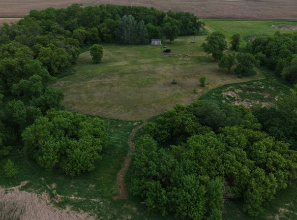 45949 111th St., Sisseton, SD 57262