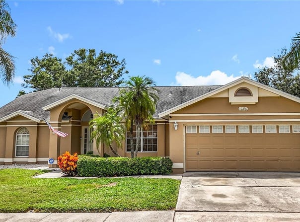 12350 91ST WAY, LARGO, FL 33773