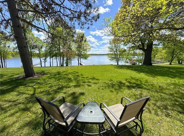 36777 311th Lane, Aitkin, MN 56431